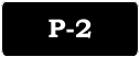 P-2