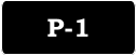P-1