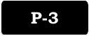 P-3