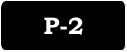 P-2