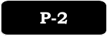 P-2