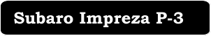 Subaro Impreza P-3