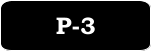 P-3