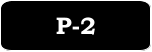 P-2