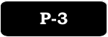 P-3