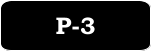 P-3