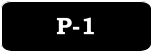 P-1