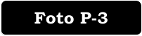 Foto P-3