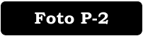 Foto P-2