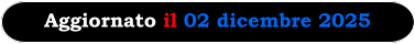 Aggiornato il 02 dicembre 2025