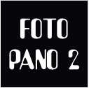 FOTO PANO 2