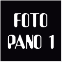 FOTO PANO 1