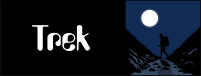Trek