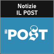 Notizie IL POST