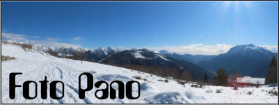 Foto Pano