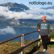 nottologo.eu