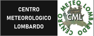 CENTRO METEOROLOGICO LOMBARDO