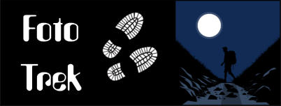Foto Trek