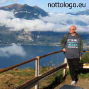 nottologo.eu