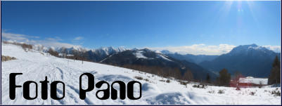 Foto Pano