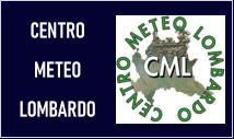 CENTRO METEO LOMBARDO