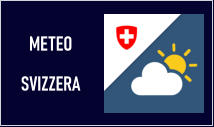 METEO SVIZZERA