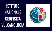 ISTITUTO NAZIONALE GEOFISICA VULCANOLOGIA