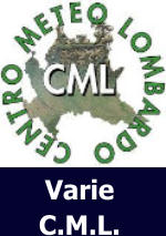Varie C.M.L.