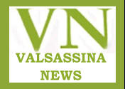 VALSASSINA NEWS