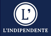 L’INDIPENDENTE