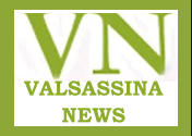 VALSASSINA NEWS