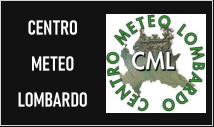 CENTRO METEO LOMBARDO