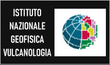 ISTITUTO NAZIONALE GEOFISICA VULCANOLOGIA
