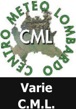 Varie C.M.L.