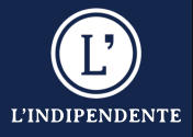 L’INDIPENDENTE
